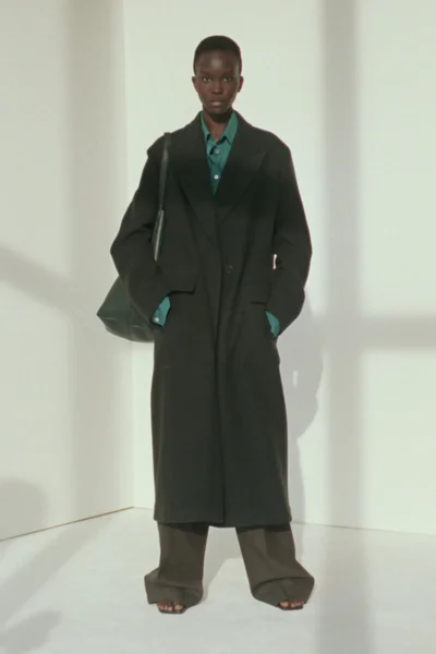 Look 14